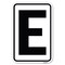 Signmission Safety Sign, 12 in Height, Aluminum, 18 in Length, 22956 A-1218-22956 - alternate 1